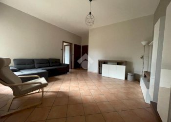 Quadrilocale Via Pinerolo, Cavour - foto 10