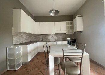 Quadrilocale Via Pinerolo, Cavour - foto 12