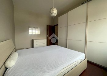 Quadrilocale Via Pinerolo, Cavour - foto 14