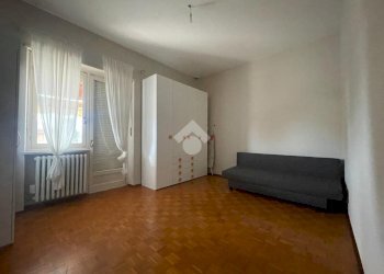 Quadrilocale Via Pinerolo, Cavour - foto 15