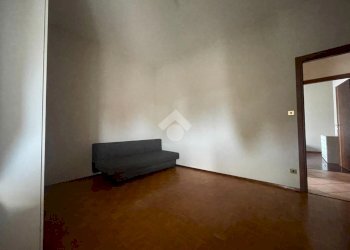 Quadrilocale Via Pinerolo, Cavour - foto 16