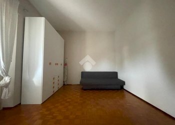 Quadrilocale Via Pinerolo, Cavour - foto 17