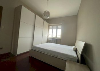 Quadrilocale Via Pinerolo, Cavour - foto 18