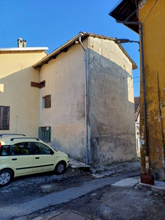 Rustico Torino (zona Sassi) - foto 2