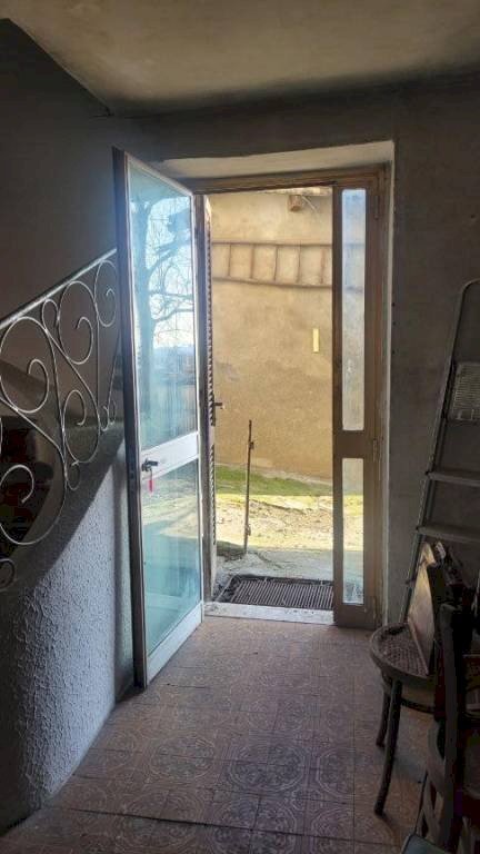 Rustico Torino (zona Sassi) - foto 3