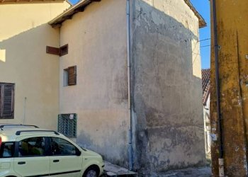 Rustic Torino (neighborhood Sassi) - photo 2