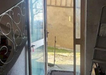 Rustic Torino (neighborhood Sassi) - photo 3