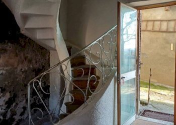 Rustic Torino (neighborhood Sassi) - photo 4