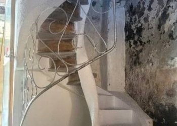 Rustic Torino (neighborhood Sassi) - photo 5