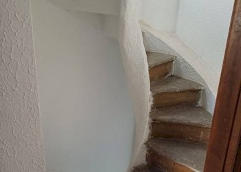 Rustic Torino (neighborhood Sassi) - photo 6