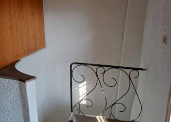 Rustic Torino (neighborhood Sassi) - photo 7