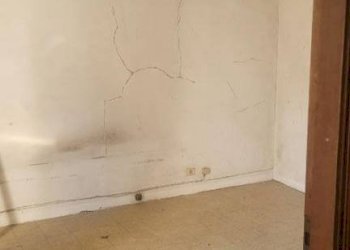 Rustic Torino (neighborhood Sassi) - photo 8