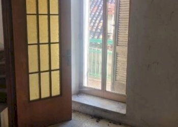 Rustic Torino (neighborhood Sassi) - photo 9