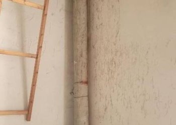 Rustic Torino (neighborhood Sassi) - photo 10