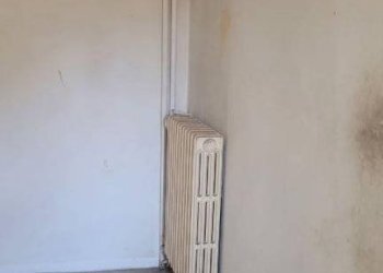 Rustic Torino (neighborhood Sassi) - photo 11