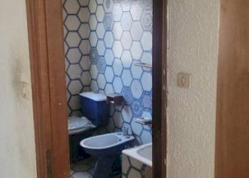 Rustic Torino (neighborhood Sassi) - photo 12