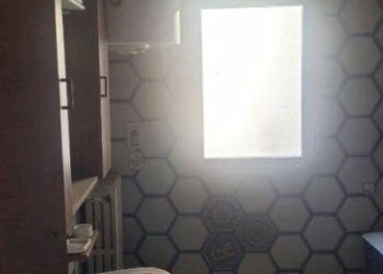 Rustic Torino (neighborhood Sassi) - photo 13