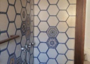 Rustic Torino (neighborhood Sassi) - photo 14