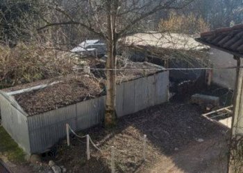 Rustic Torino (neighborhood Sassi) - photo 18