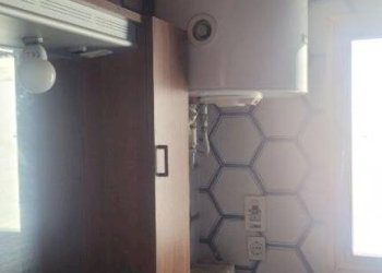 Rustic Torino (neighborhood Sassi) - photo 19