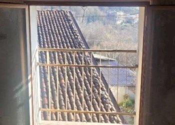 Rustic Torino (neighborhood Sassi) - photo 20