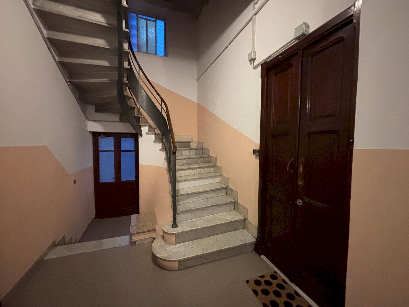 Appartamento Alessandria - foto 1