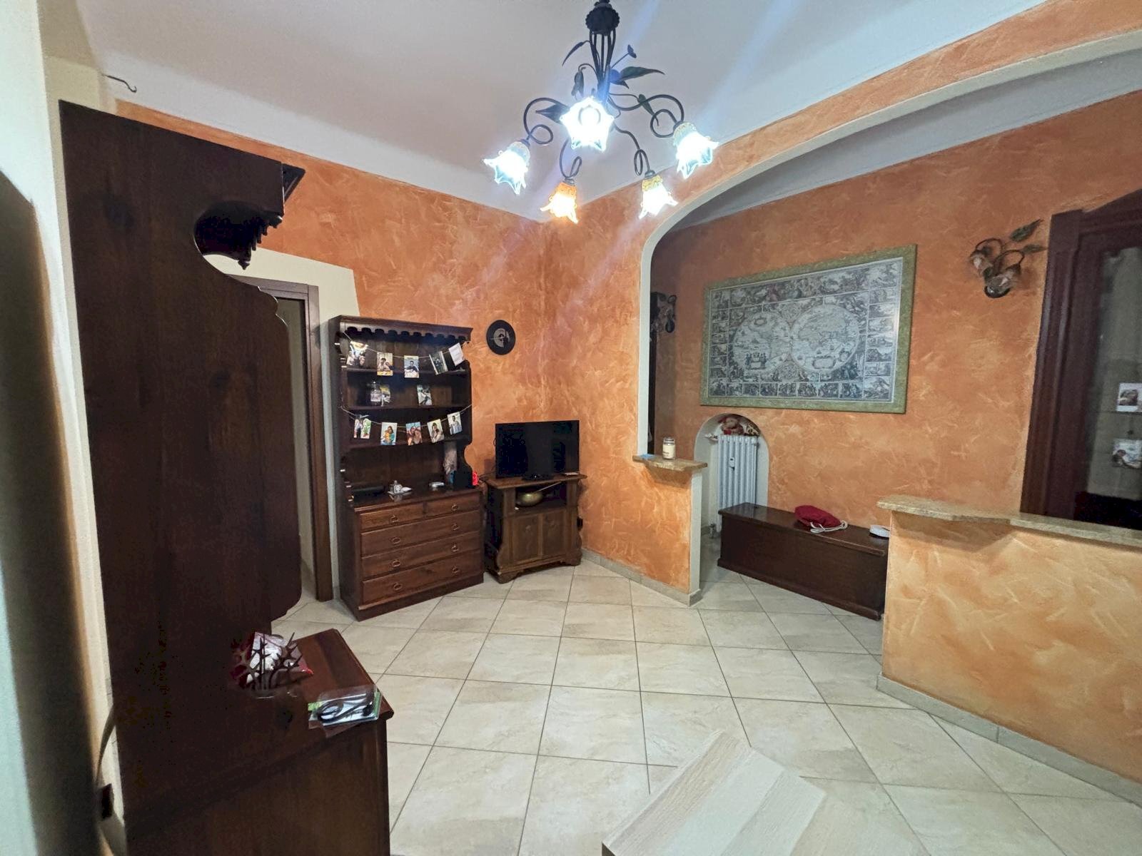 Appartamento Alessandria - foto 3