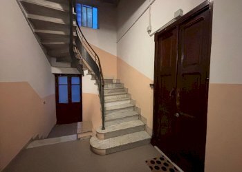 Appartamento Alessandria - foto 1