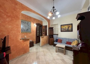 Appartamento Alessandria - foto 2