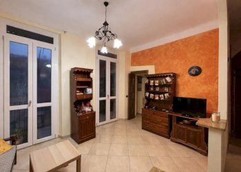 Appartamento Alessandria - foto 4