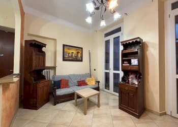 Appartamento Alessandria - foto 5