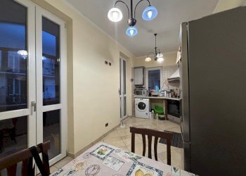 Appartamento Alessandria - foto 6