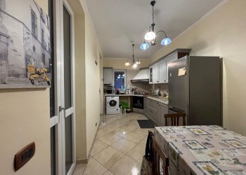 Appartamento Alessandria - foto 7