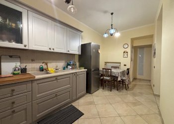 Appartamento Alessandria - foto 8