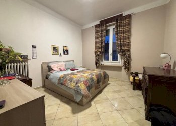 Appartamento Alessandria - foto 9