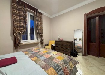 Appartamento Alessandria - foto 10