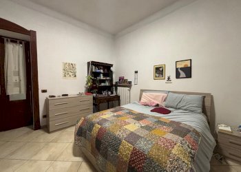 Appartamento Alessandria - foto 11