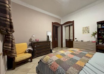 Appartamento Alessandria - foto 12