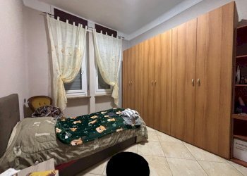 Appartamento Alessandria - foto 13