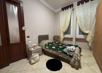 Appartamento Alessandria - foto 14