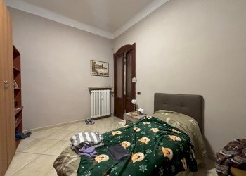 Appartamento Alessandria - foto 15