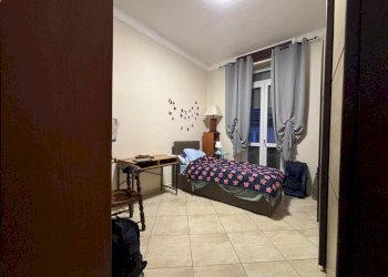 Appartamento Alessandria - foto 16