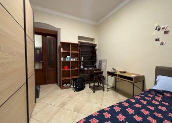 Appartamento Alessandria - foto 17