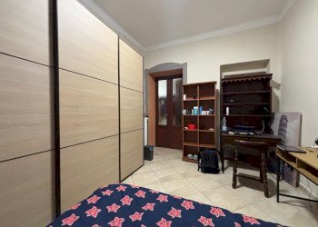 Appartamento Alessandria - foto 18