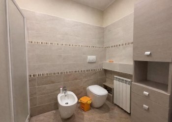 Appartamento Alessandria - foto 19