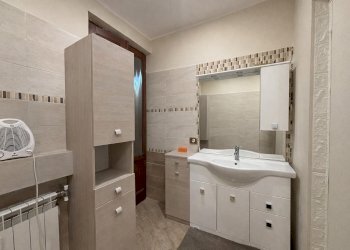 Appartamento Alessandria - foto 20