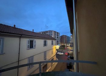 Appartamento Alessandria - foto 21