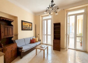 Apartment Alessandria - photo 1