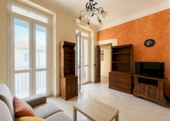 Apartment Alessandria - photo 2