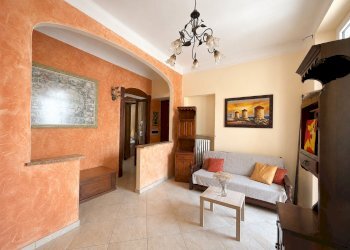 Apartment Alessandria - photo 3